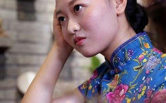 欧洲vodafonewifi喷浆俄罗斯